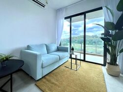 Normanton Park (D5), Apartment #478953271